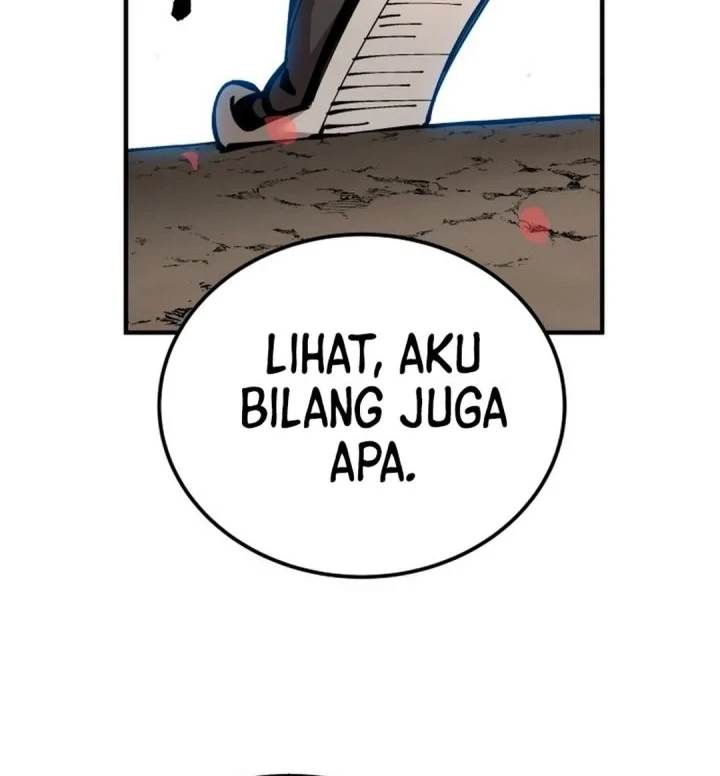 Chapter 102 - halaman 84