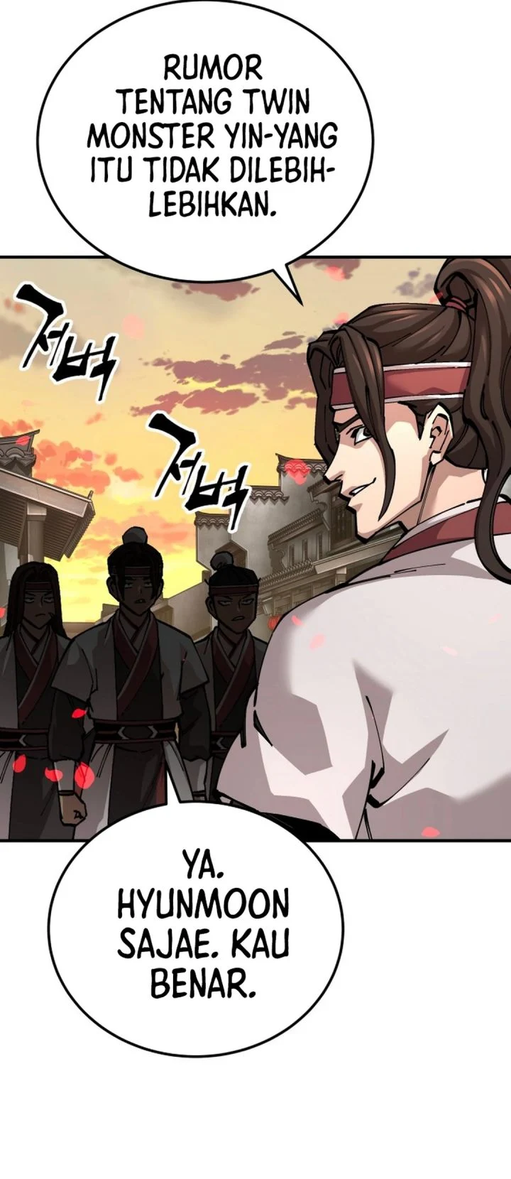 Chapter 102 - halaman 85