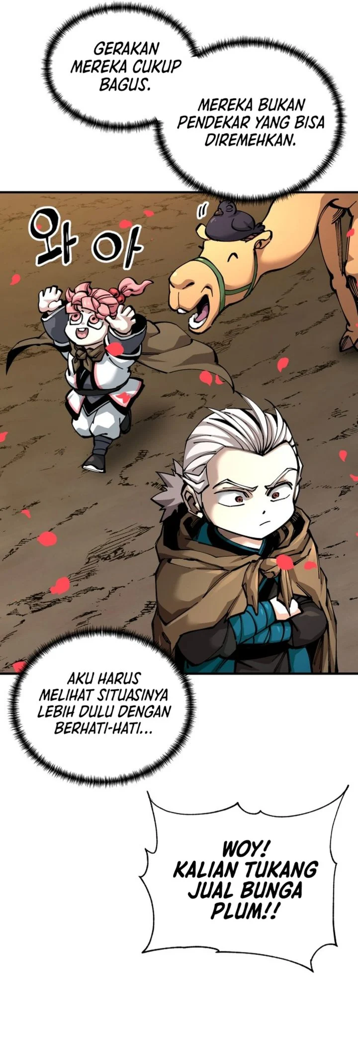Chapter 102 - halaman 89