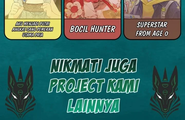 Chapter 102 - halaman 101
