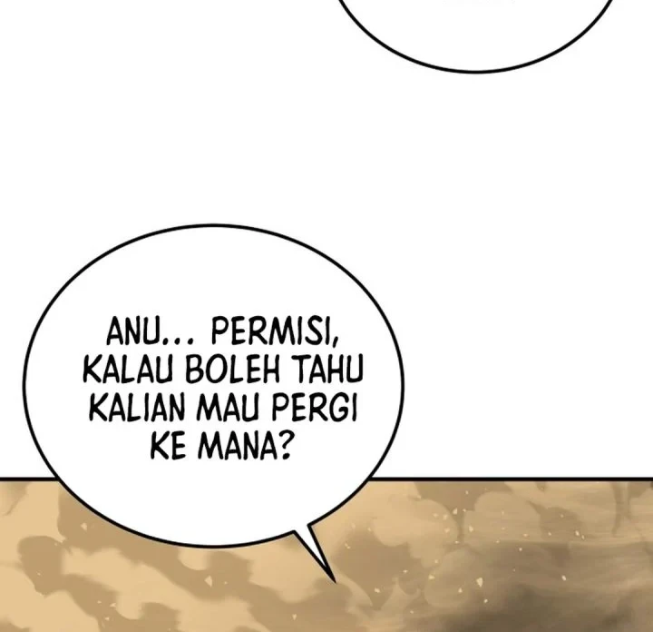 Chapter 102 - halaman 13