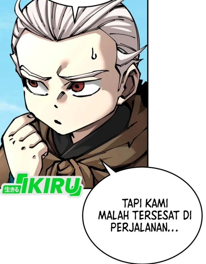 Chapter 102 - halaman 15