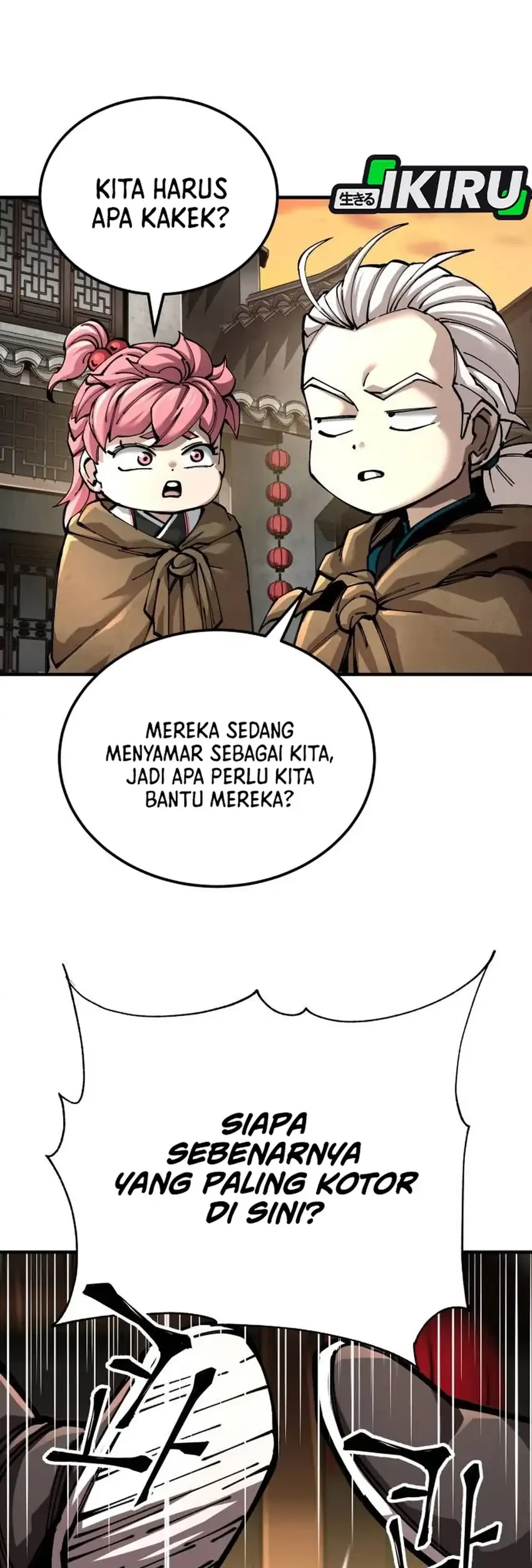 Chapter 103 - halaman 20