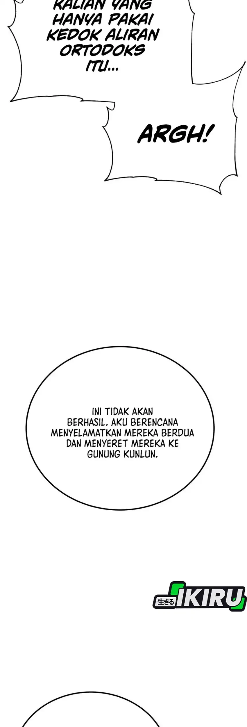 Chapter 103 - halaman 22
