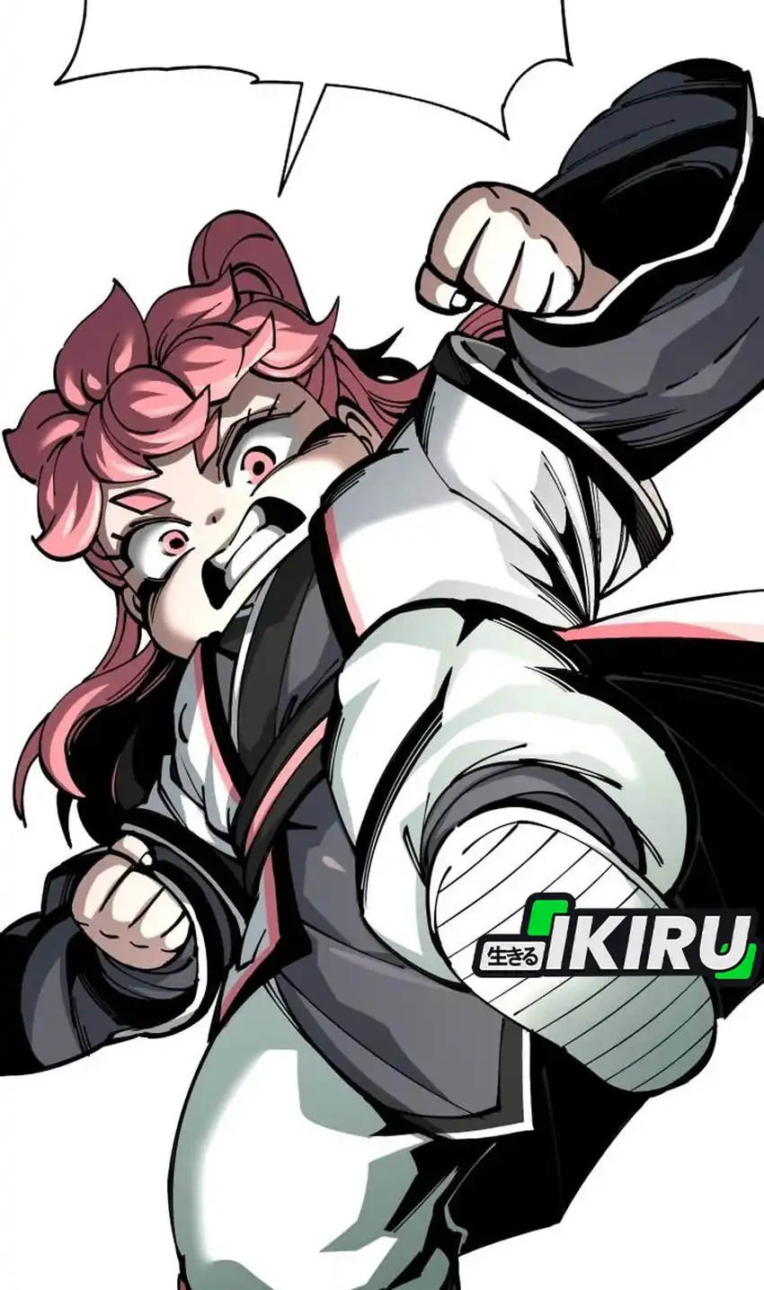Chapter 103 - halaman 29