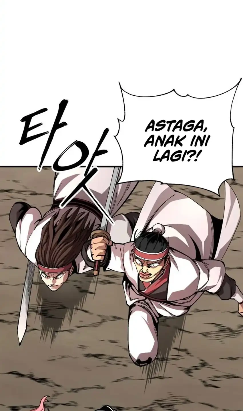 Chapter 103 - halaman 31