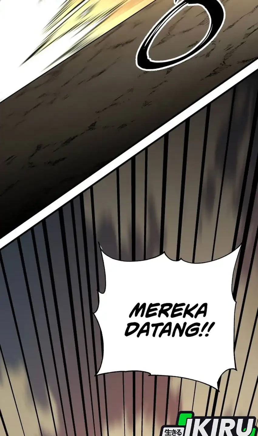 Chapter 103 - halaman 3