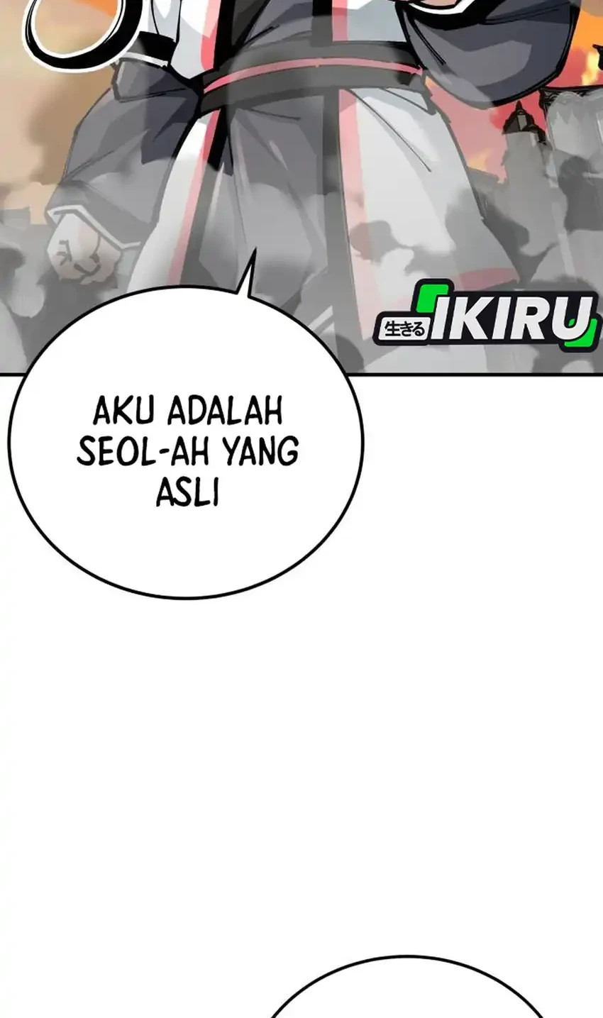 Chapter 103 - halaman 43