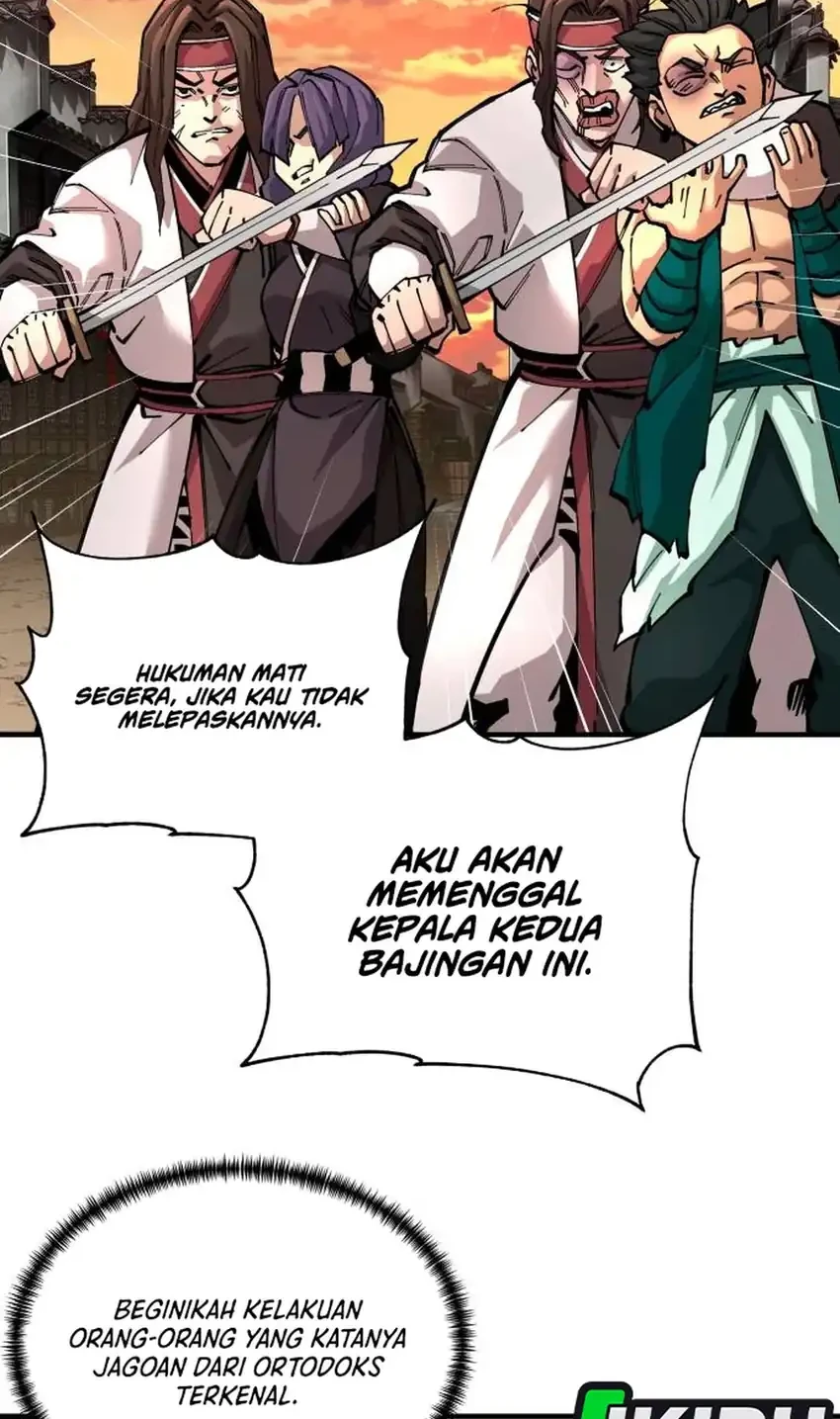 Chapter 103 - halaman 45