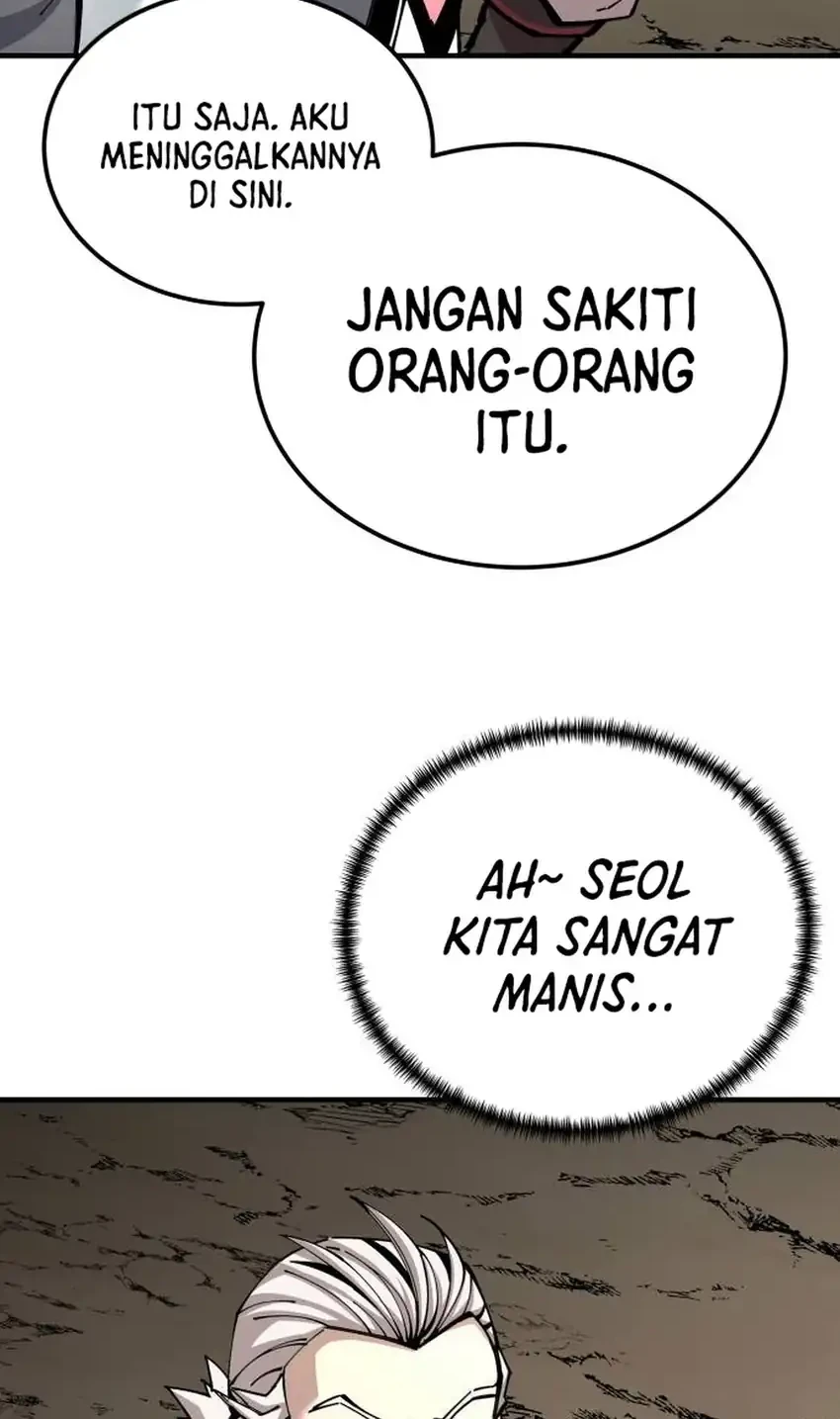Chapter 103 - halaman 47