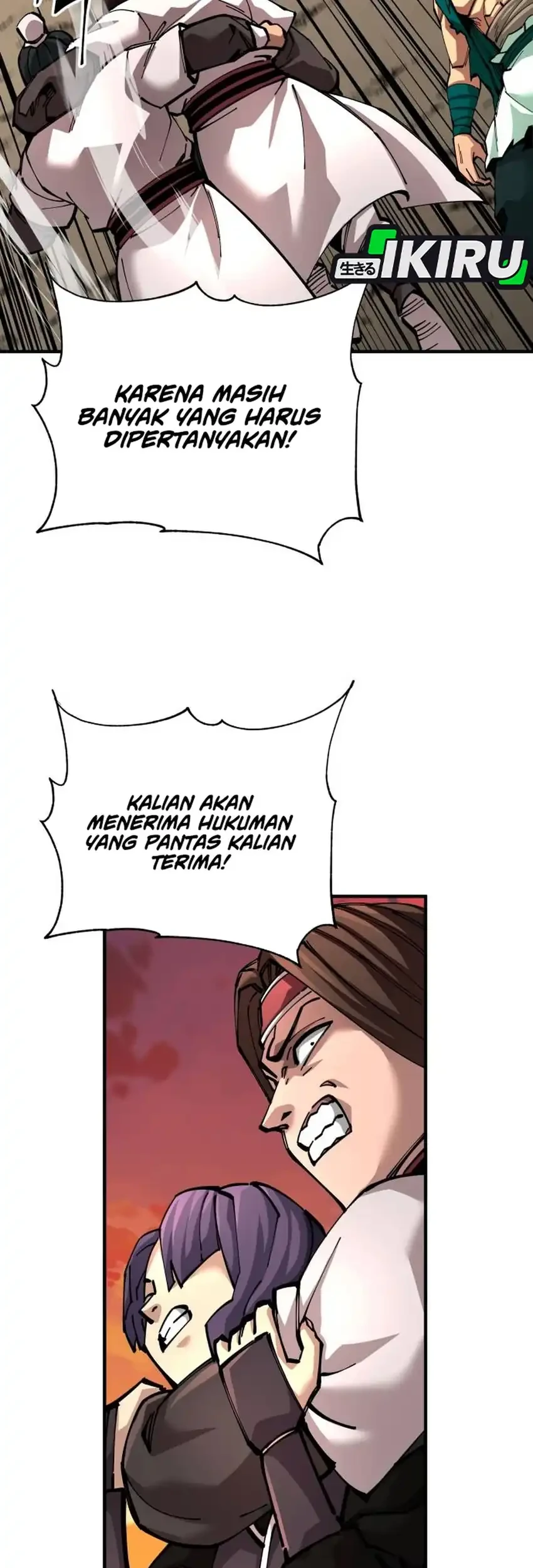 Chapter 103 - halaman 50