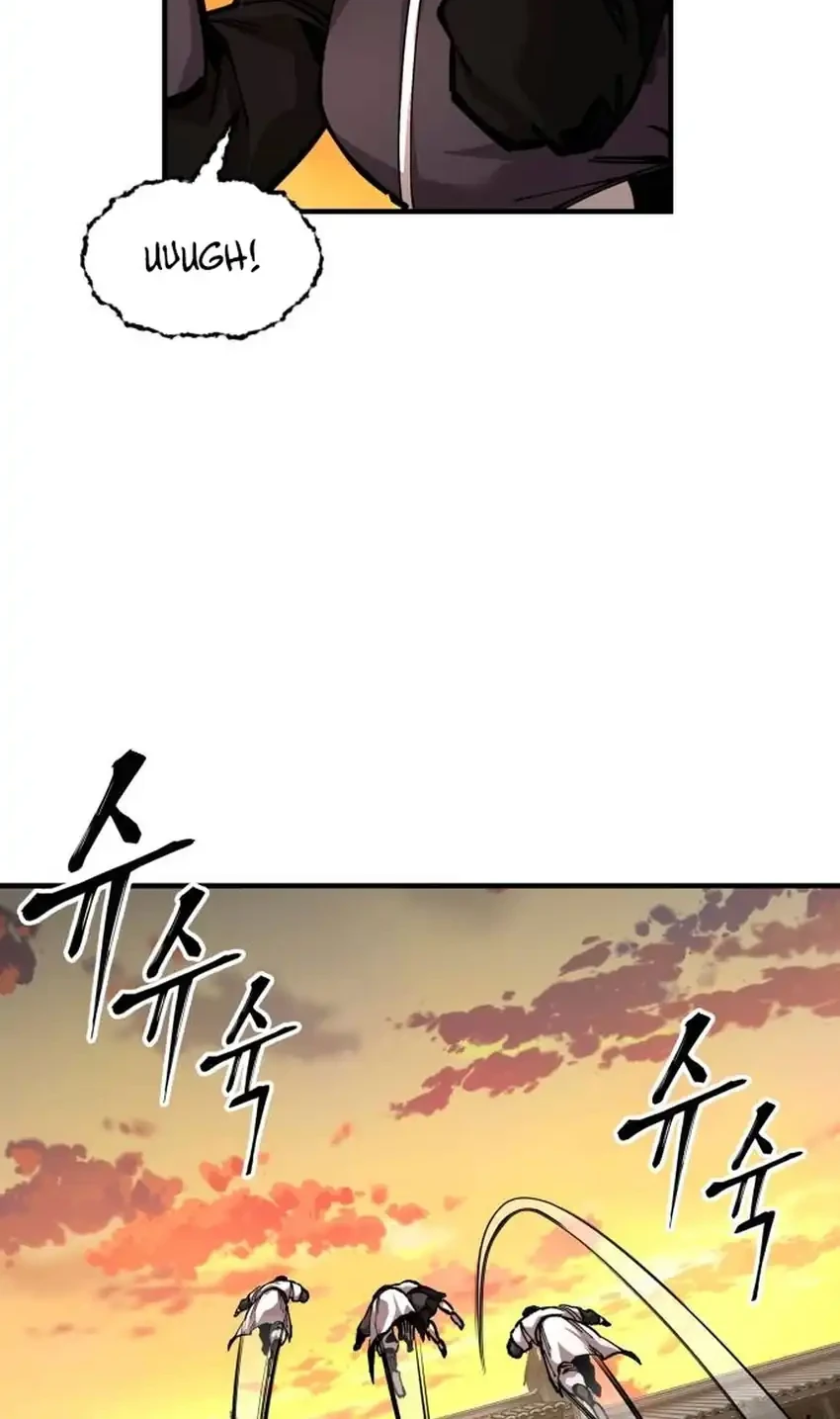 Chapter 103 - halaman 51