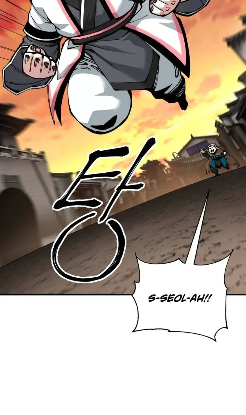 Chapter 103 - halaman 53