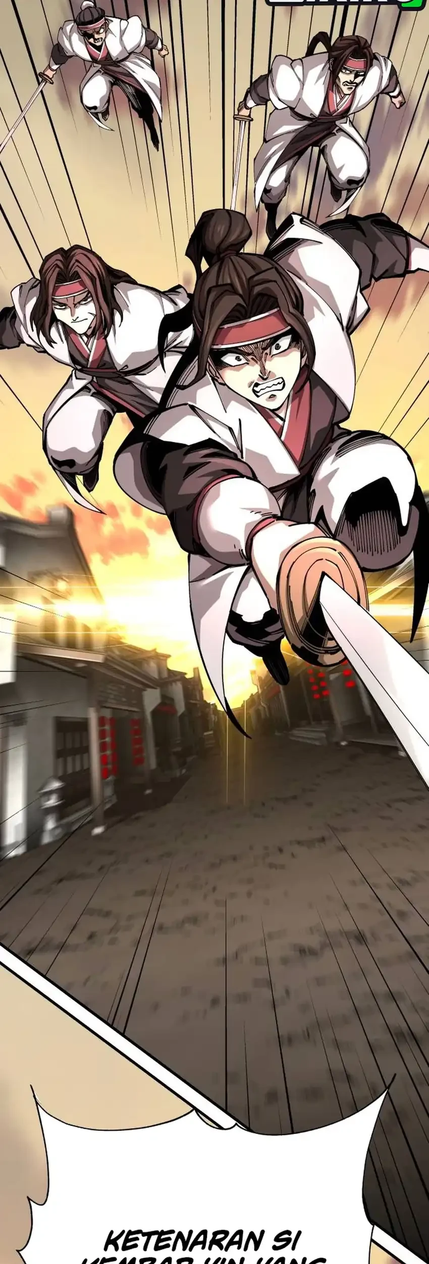 Chapter 103 - halaman 4