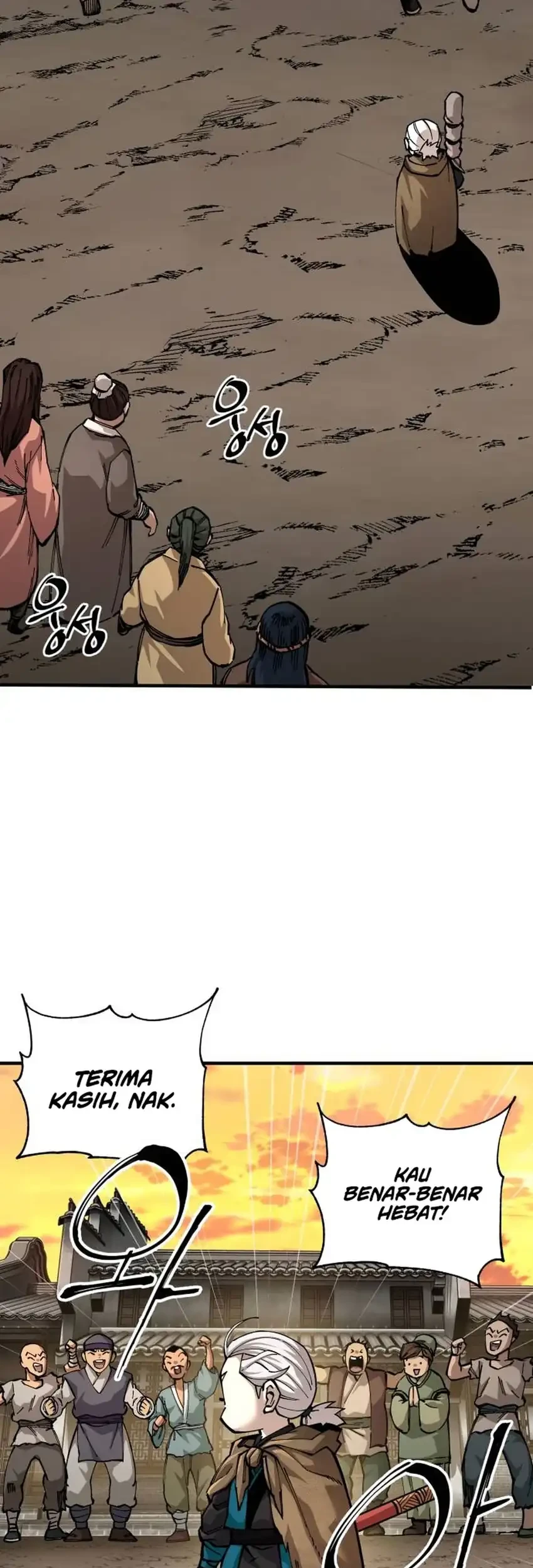 Chapter 103 - halaman 62