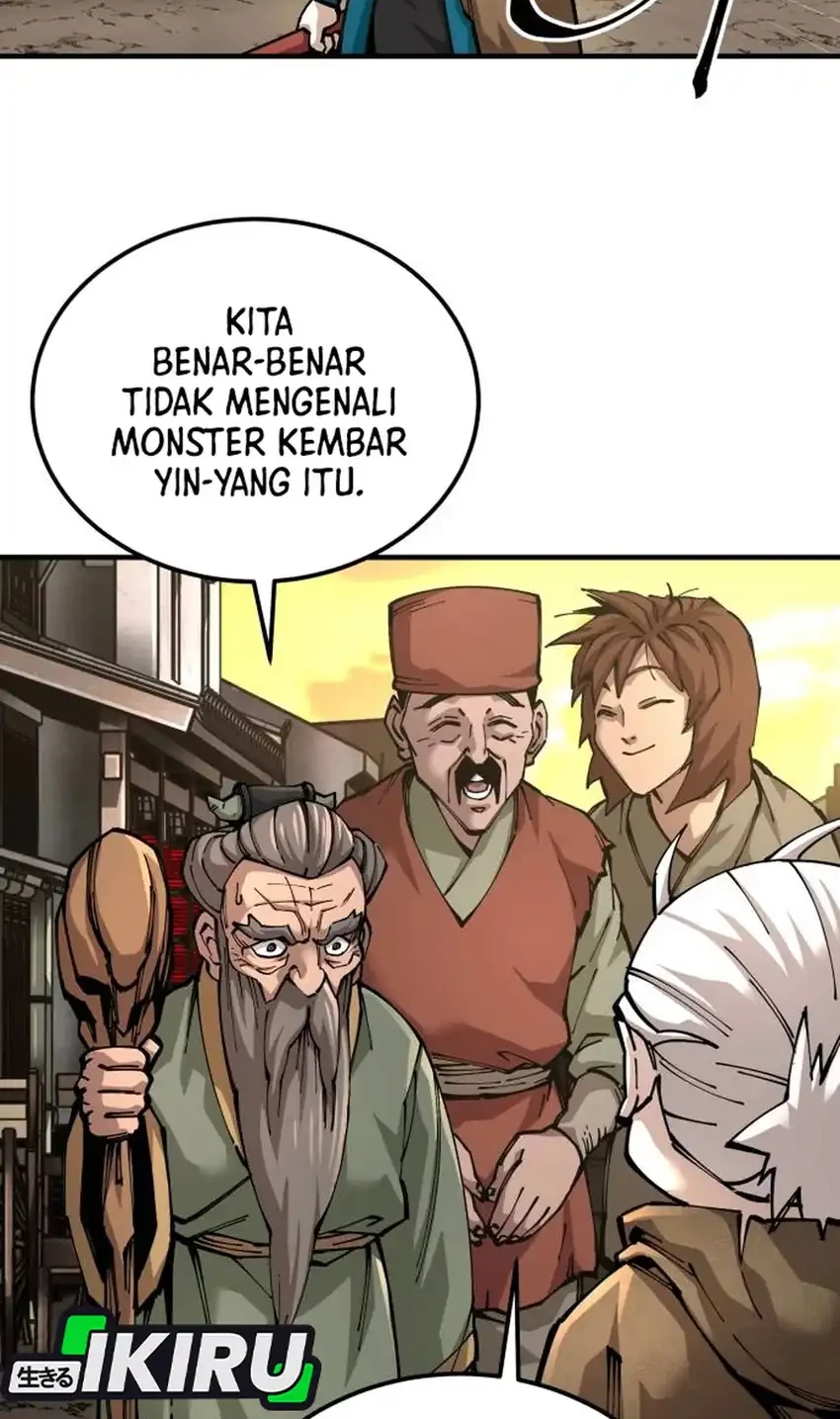 Chapter 103 - halaman 63