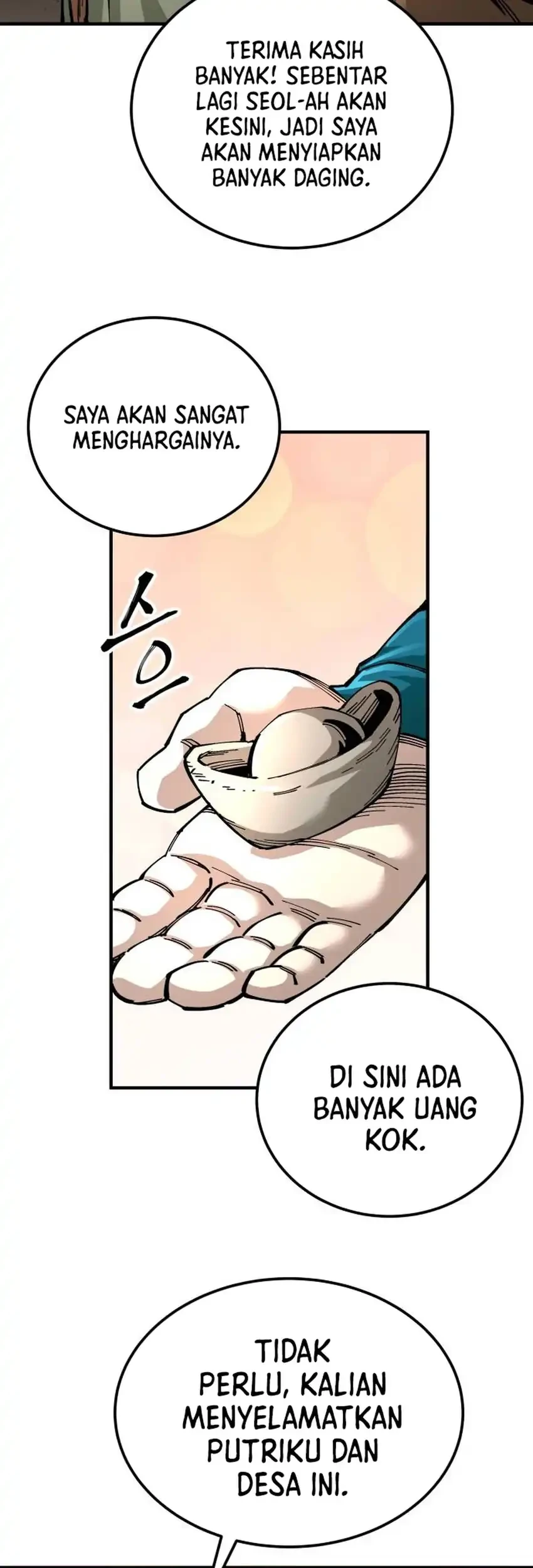 Chapter 103 - halaman 64