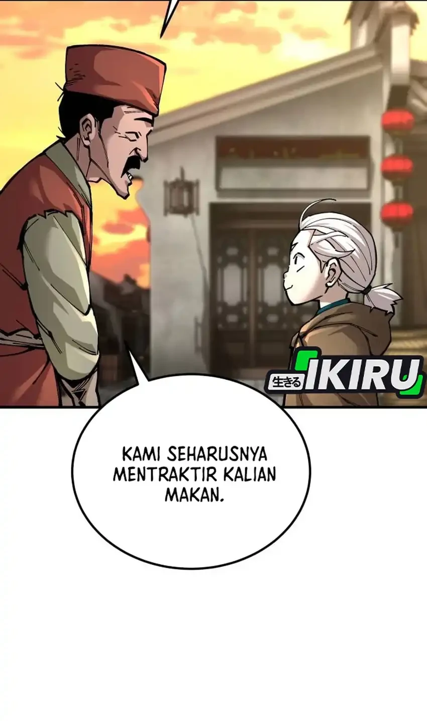 Chapter 103 - halaman 65