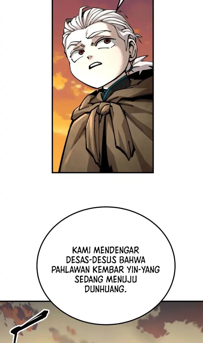 Chapter 103 - halaman 69