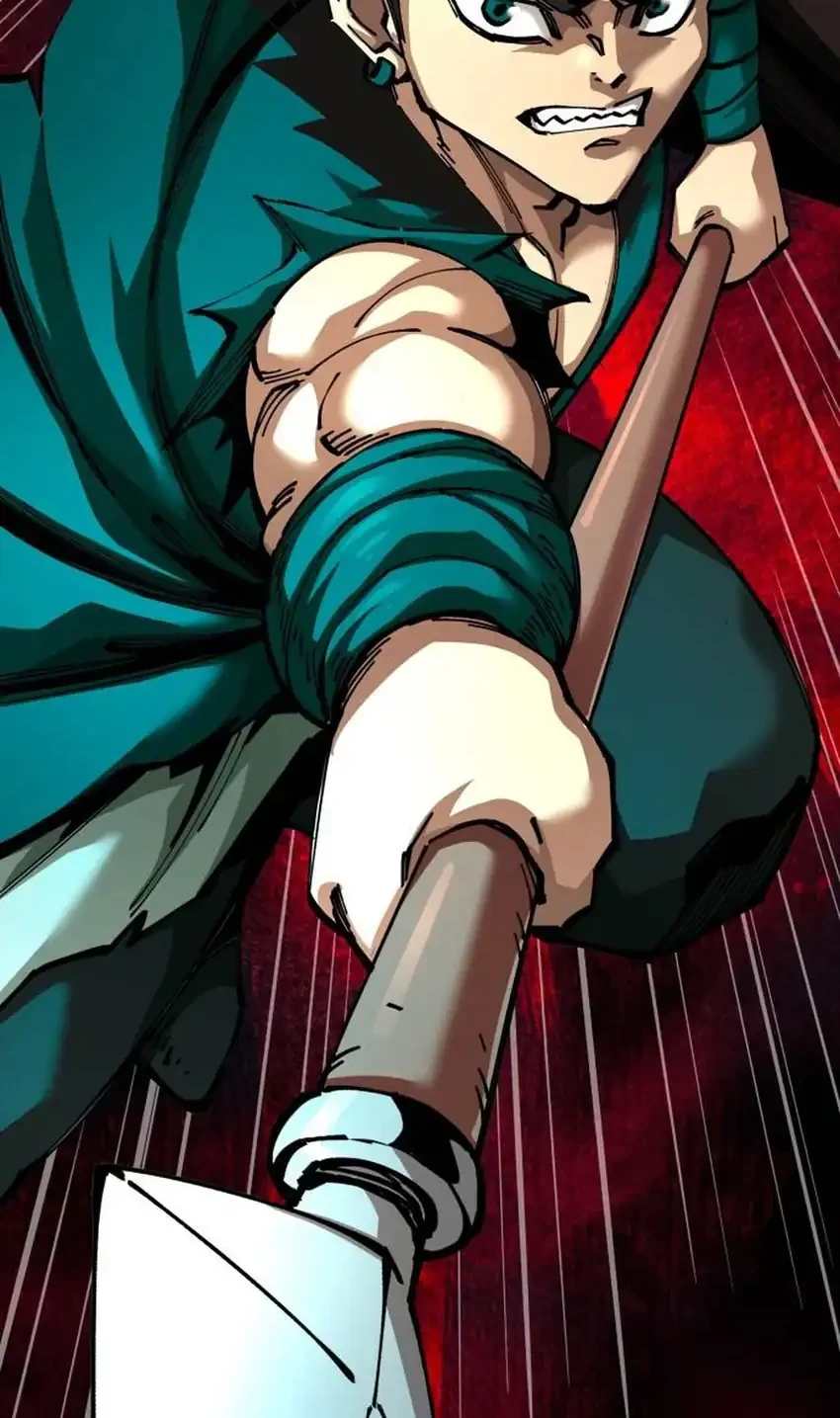 Chapter 103 - halaman 7