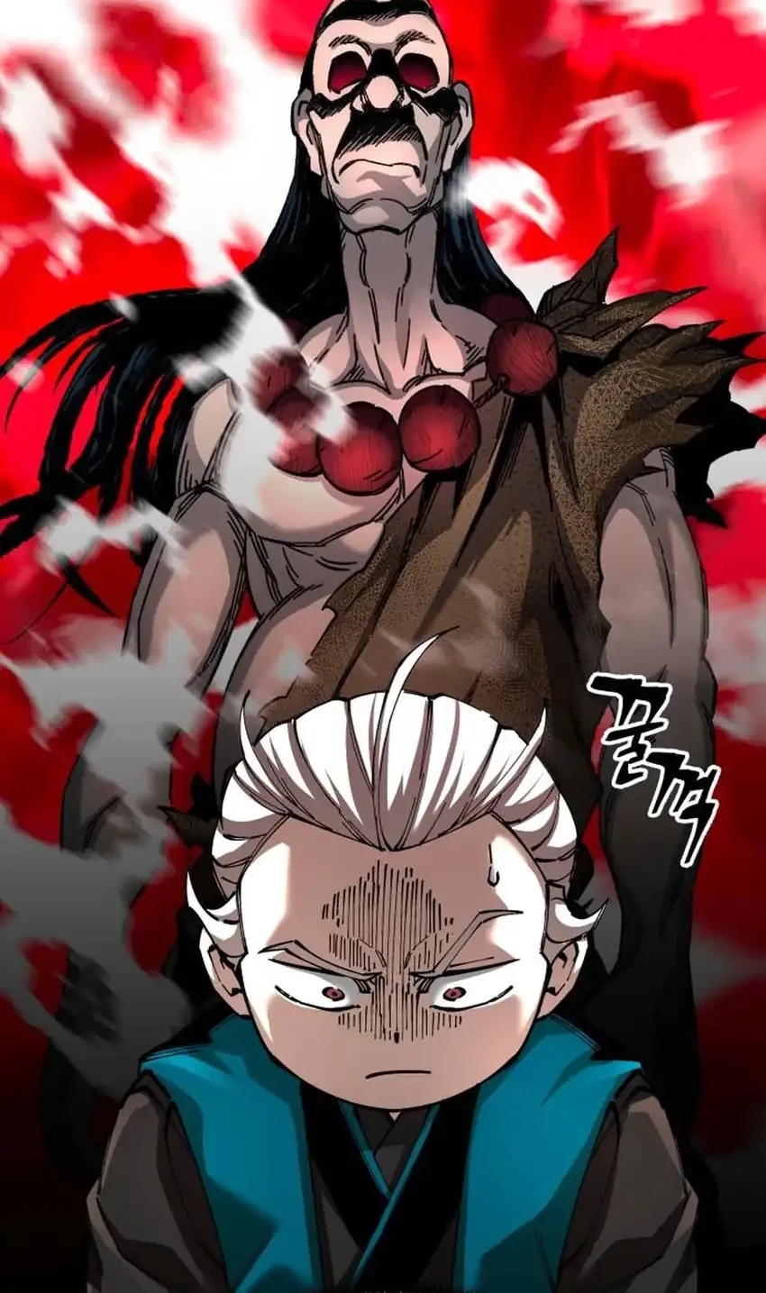 Chapter 103 - halaman 85