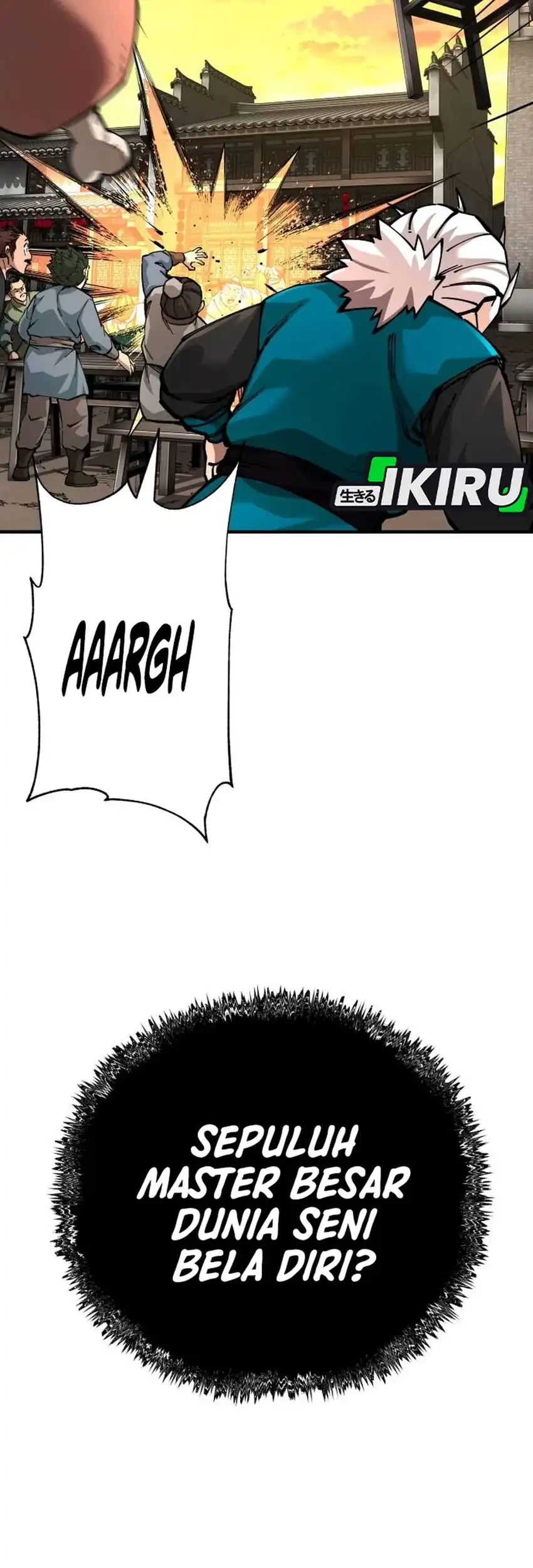 Chapter 103 - halaman 88