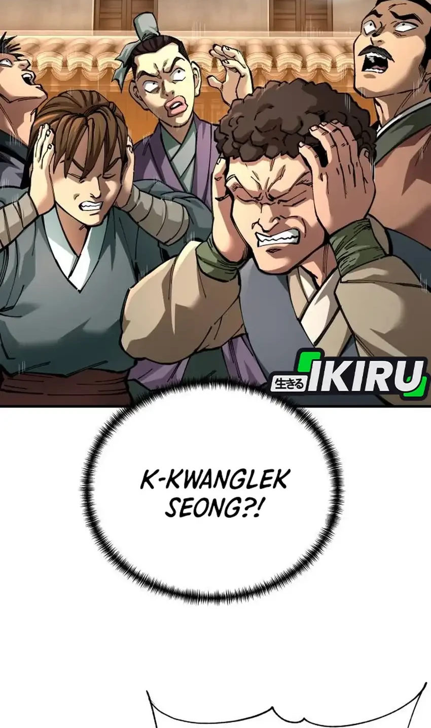 Chapter 103 - halaman 91
