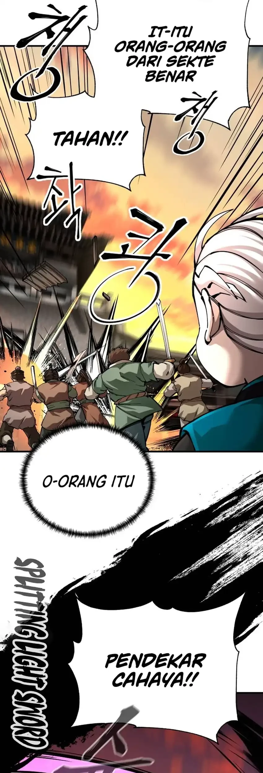 Chapter 103 - halaman 92