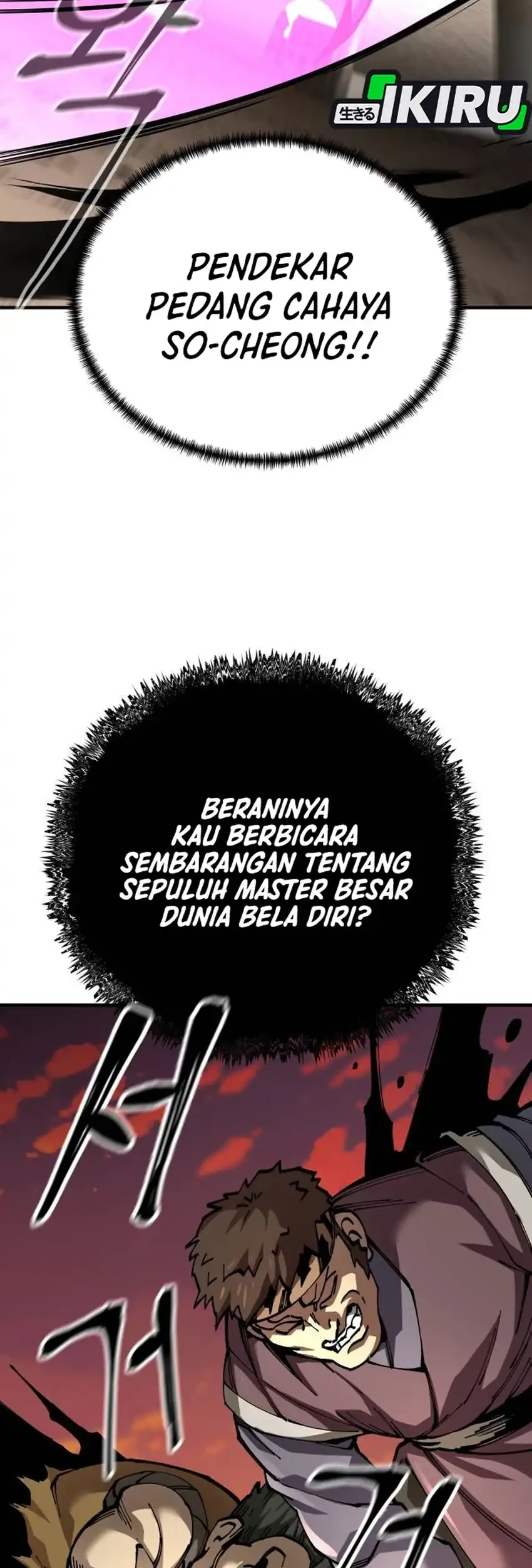 Chapter 103 - halaman 94