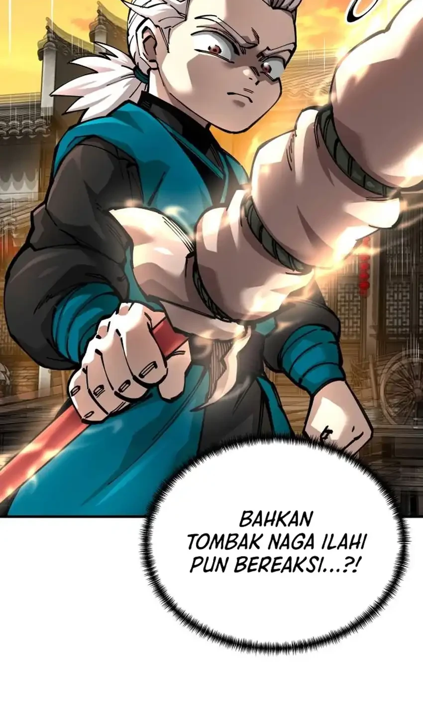 Chapter 103 - halaman 97