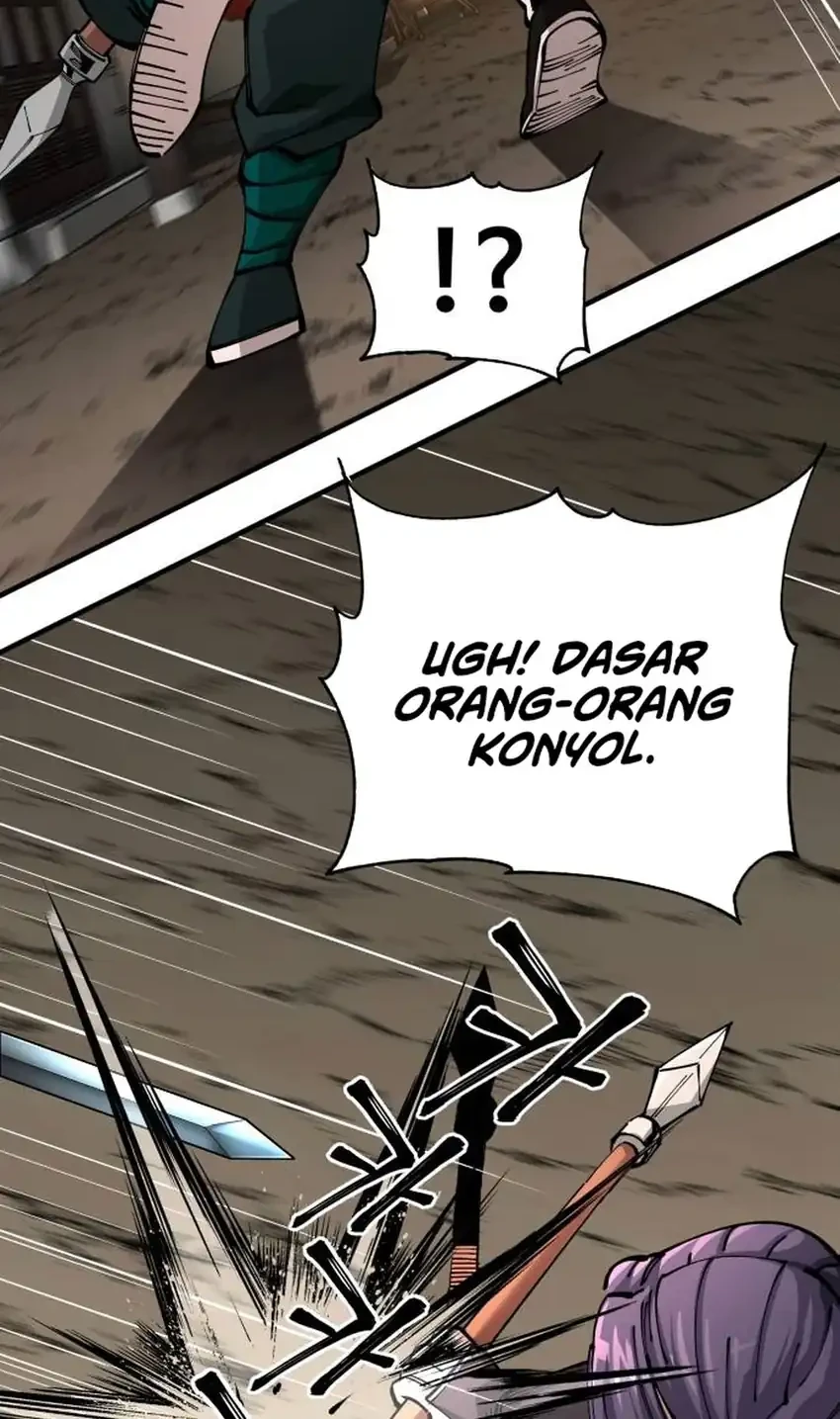 Chapter 103 - halaman 9