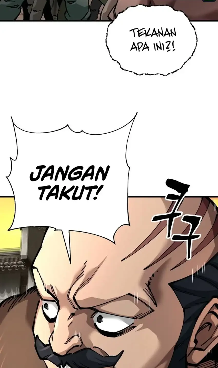 Chapter 103 - halaman 101