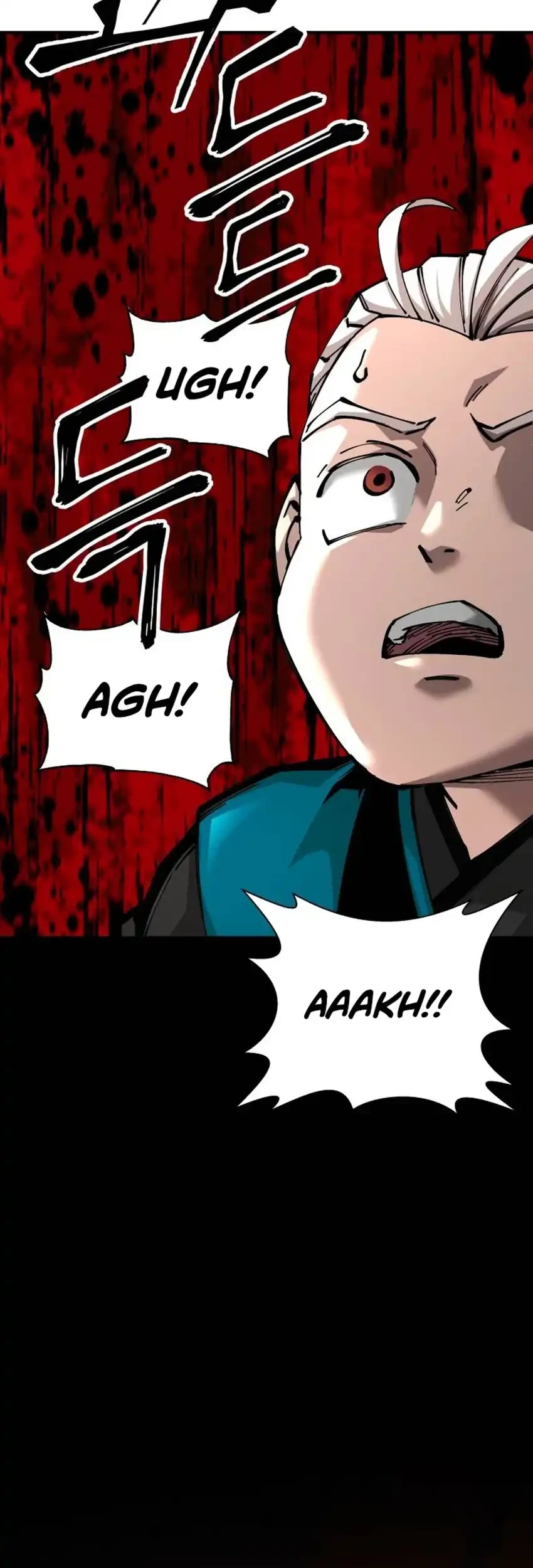 Chapter 103 - halaman 106
