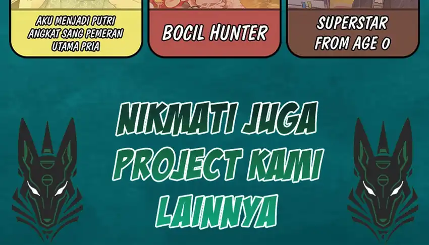 Chapter 103 - halaman 118