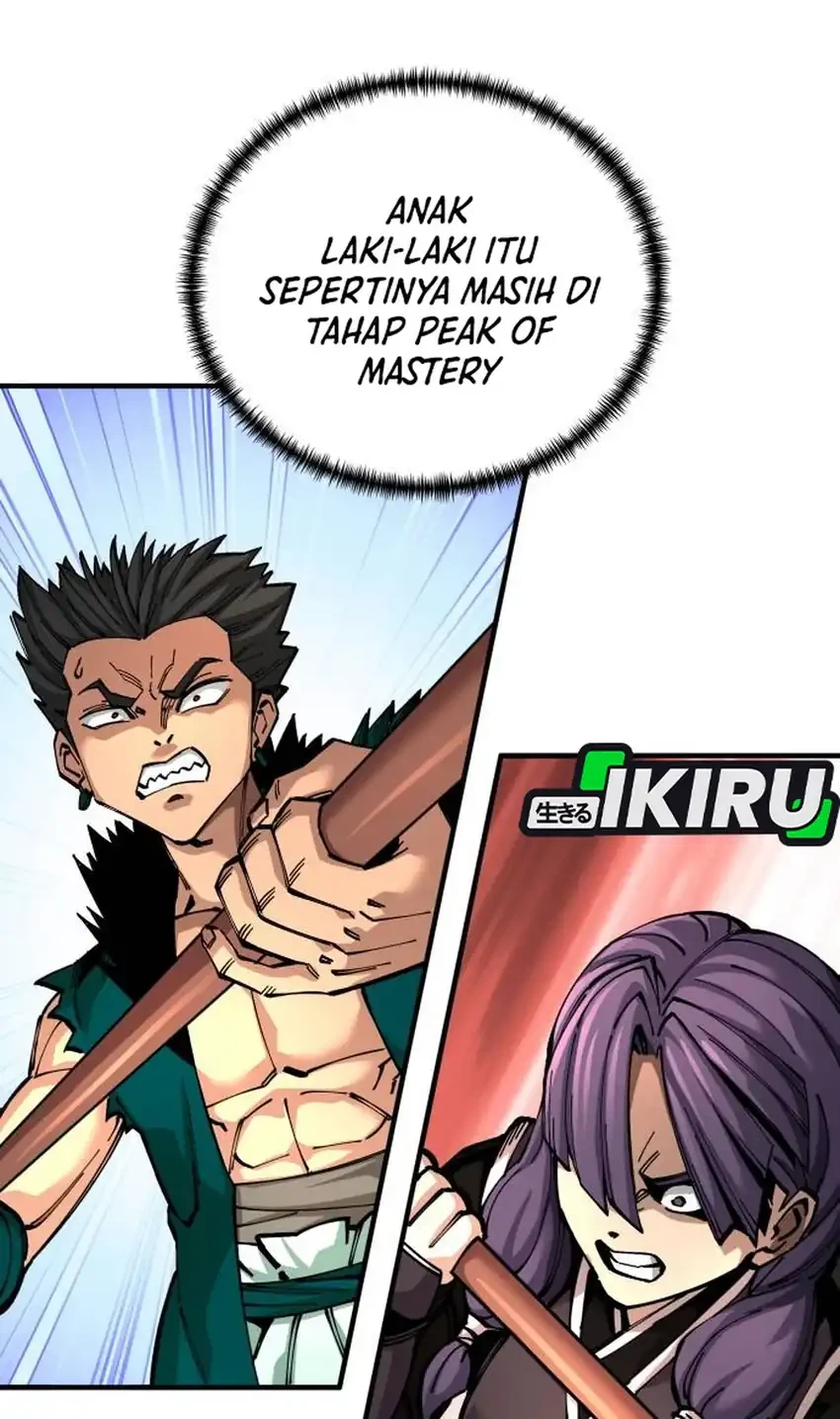 Chapter 103 - halaman 13