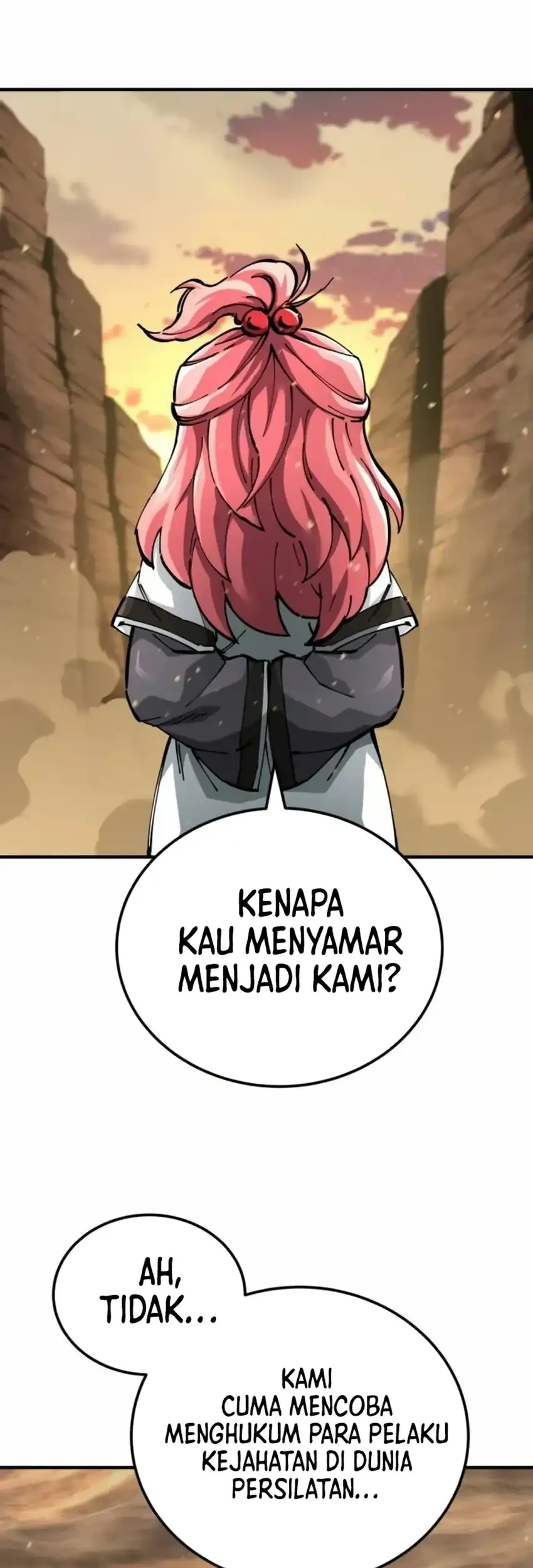 Chapter 104 - halaman 26
