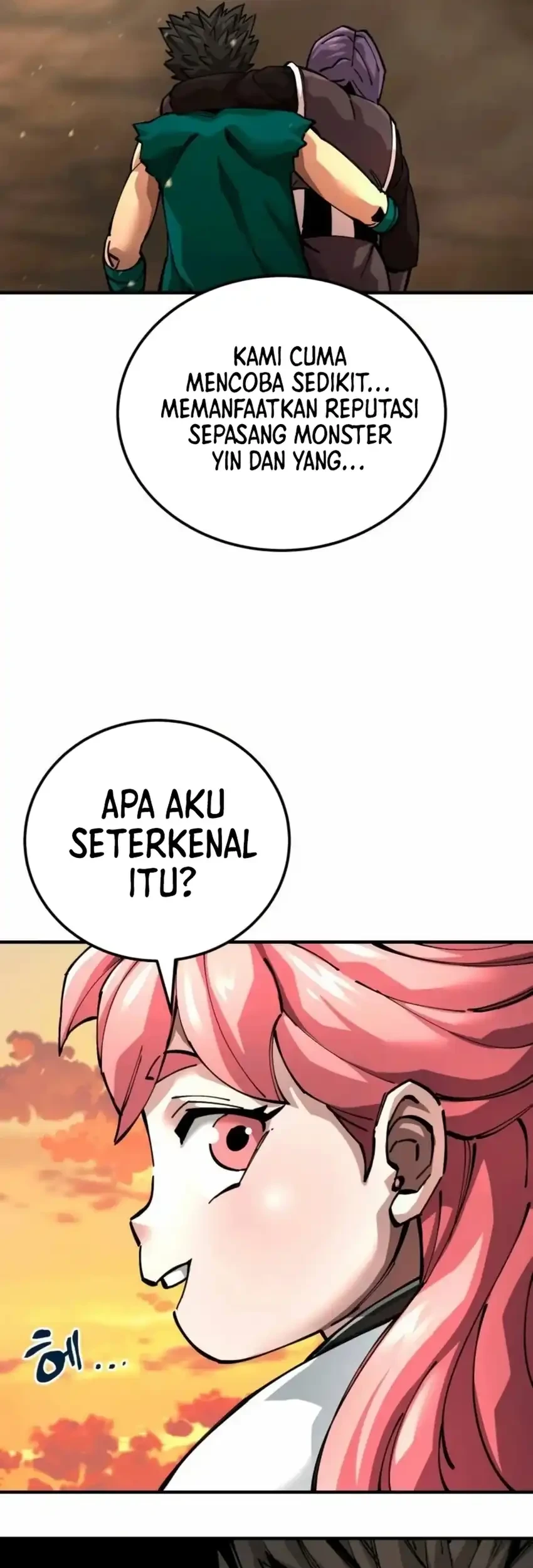 Chapter 104 - halaman 28