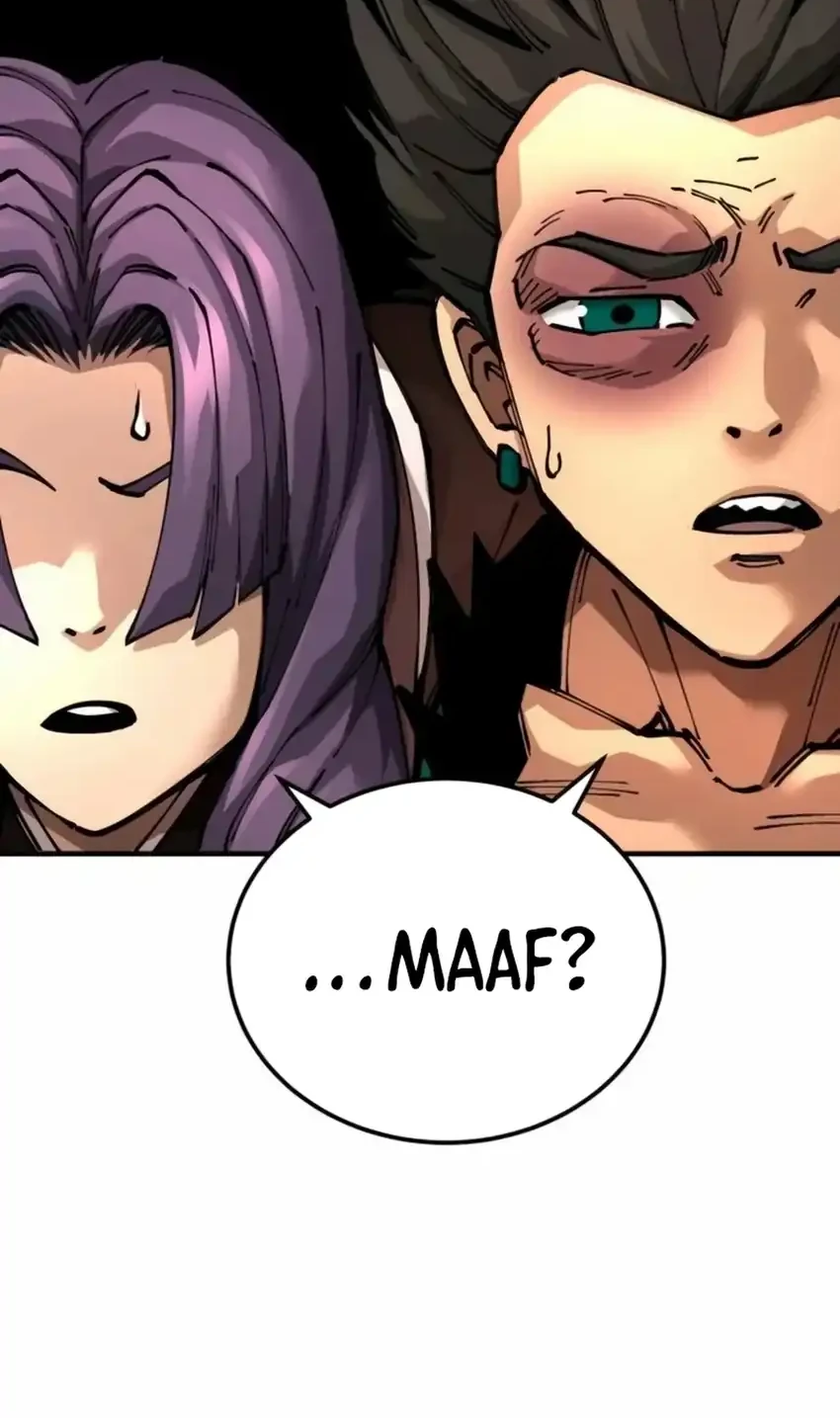 Chapter 104 - halaman 29