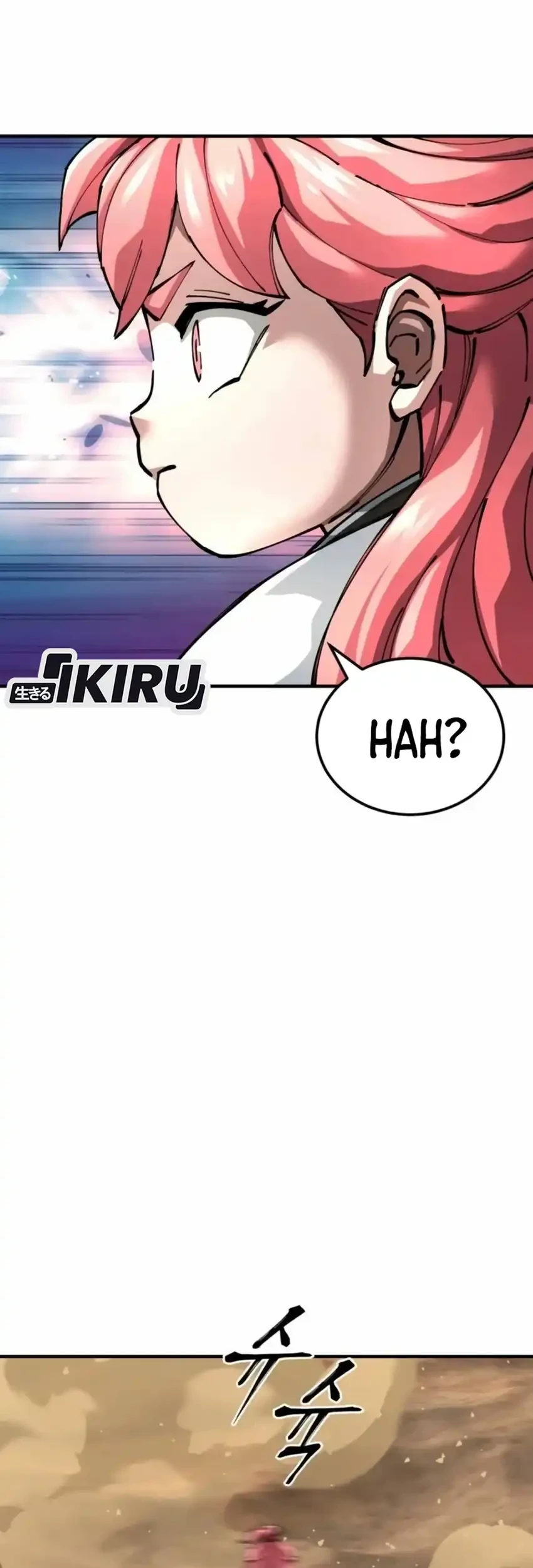 Chapter 104 - halaman 30