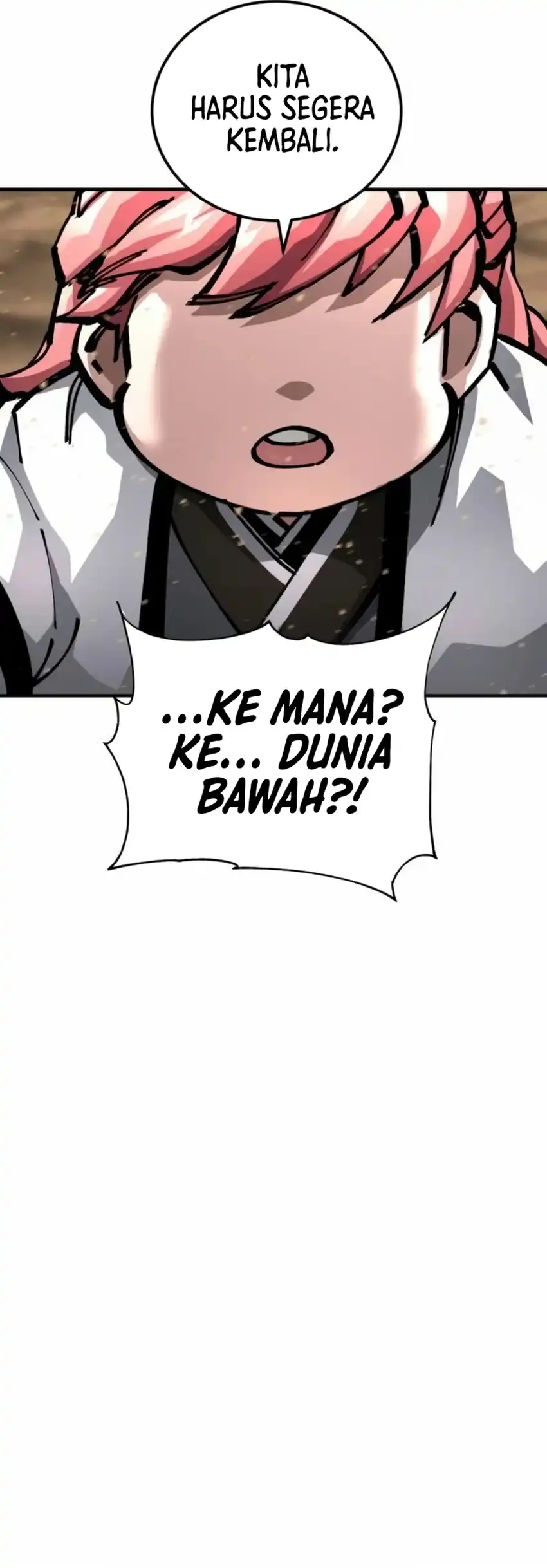 Chapter 104 - halaman 34