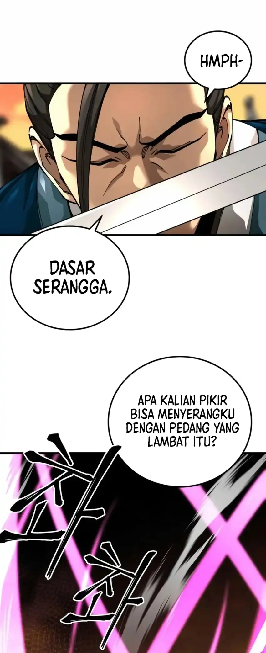 Chapter 104 - halaman 42