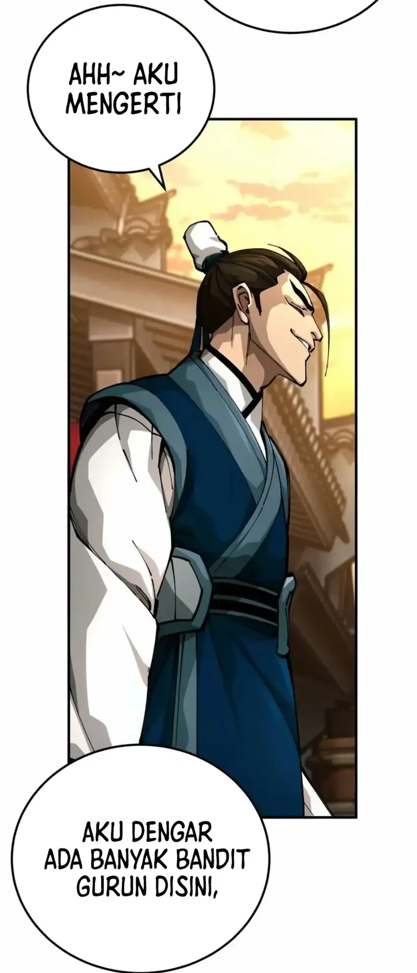 Chapter 104 - halaman 53