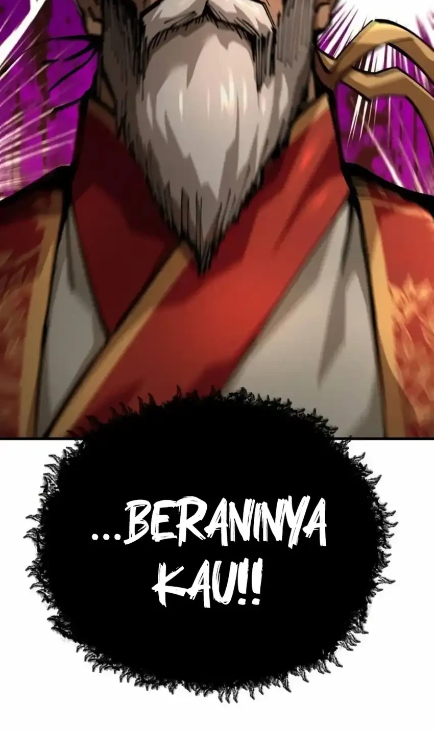 Chapter 104 - halaman 63