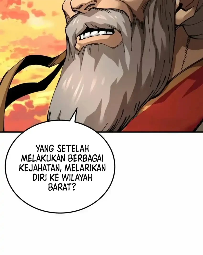 Chapter 104 - halaman 67