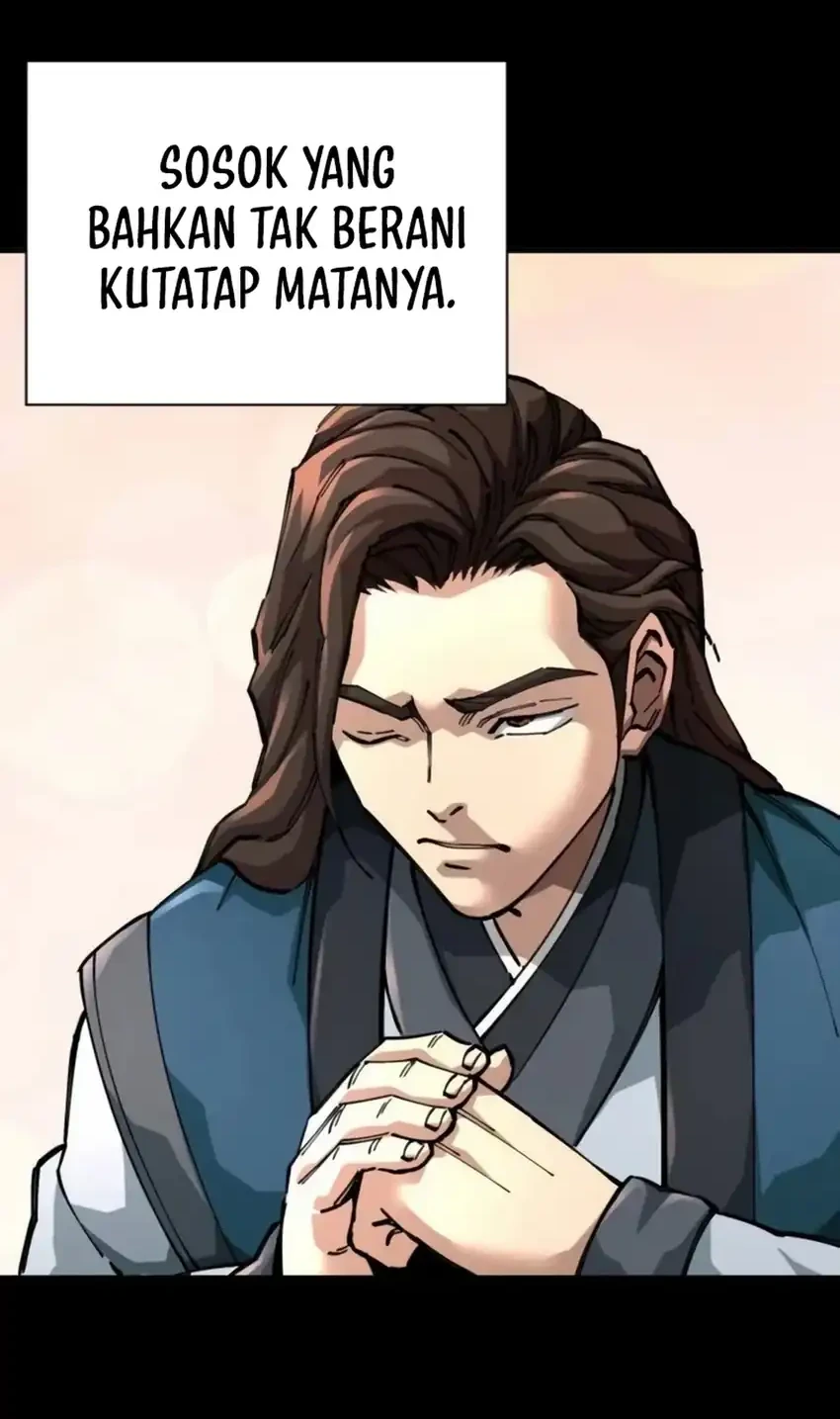 Chapter 104 - halaman 7