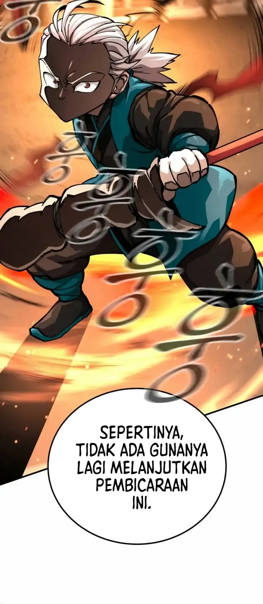 Chapter 104 - halaman 78