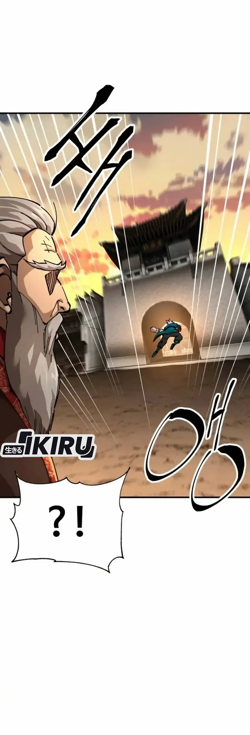 Chapter 104 - halaman 83