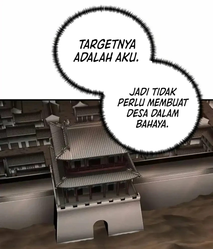 Chapter 104 - halaman 86
