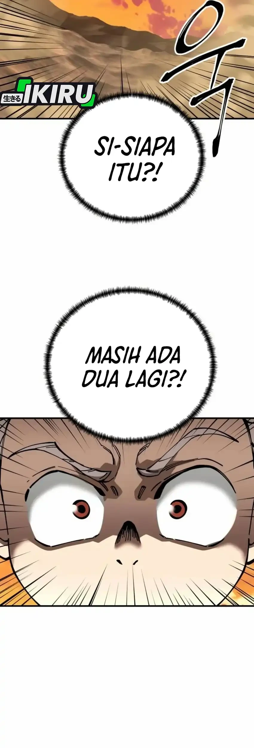 Chapter 104 - halaman 89