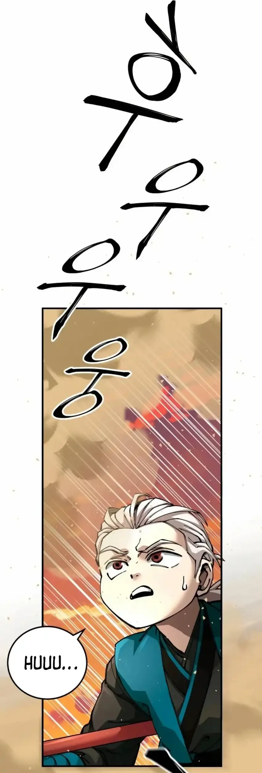 Chapter 104 - halaman 95